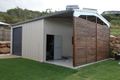 Property photo of 48 Waterview Drive Lammermoor QLD 4703