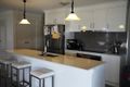 Property photo of 48 Waterview Drive Lammermoor QLD 4703