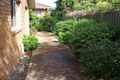 Property photo of 1/9 Myrtle Street Glen Waverley VIC 3150