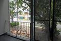 Property photo of 26 Parap Road Parap NT 0820