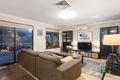 Property photo of 4/221 Marmion Street Palmyra WA 6157