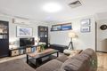 Property photo of 4/221 Marmion Street Palmyra WA 6157