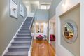 Property photo of 26 Hampton Circuit Yarralumla ACT 2600