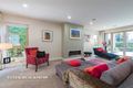 Property photo of 26 Hampton Circuit Yarralumla ACT 2600