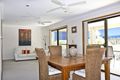 Property photo of 75 Cromarty Bay Road Soldiers Point NSW 2317