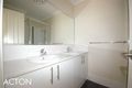 Property photo of 22A Tate Street St James WA 6102