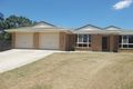 Property photo of 6 Harriet Place Deception Bay QLD 4508