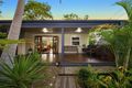 Property photo of 900 South Pine Road Everton Park QLD 4053