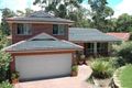 Property photo of 15 Marlborough Close Terrigal NSW 2260