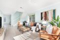 Property photo of 53/1-5 Busaco Road Marsfield NSW 2122