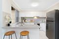 Property photo of 53/1-5 Busaco Road Marsfield NSW 2122