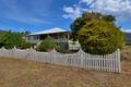 Property photo of 102 Watter Road Templin QLD 4310