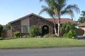 Property photo of 3 De Lore Crescent Tuncurry NSW 2428