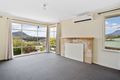 Property photo of 10 Chippendale Street Claremont TAS 7011