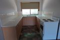 Property photo of 2/9 Anderson Place Tumut NSW 2720