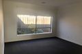 Property photo of 11 Hegarty Place Maddingley VIC 3340