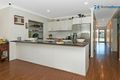 Property photo of 62 Sandover Circuit Holmview QLD 4207