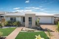 Property photo of 4 Hempel Street Bushland Beach QLD 4818