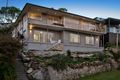 Property photo of 17 Morella Place Castle Cove NSW 2069