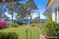 Property photo of 16 Observation Avenue Batehaven NSW 2536