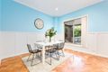Property photo of 63A Matisse Drive Templestowe VIC 3106