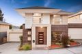 Property photo of 63A Matisse Drive Templestowe VIC 3106