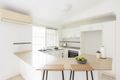 Property photo of 2 Alexandra Street Brassall QLD 4305