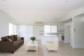 Property photo of 2 Alexandra Street Brassall QLD 4305