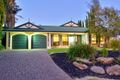 Property photo of 19 Fielders Way Hallett Cove SA 5158