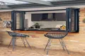 Property photo of 52 Coolibar Avenue Seaford VIC 3198