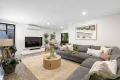 Property photo of 52 Coolibar Avenue Seaford VIC 3198