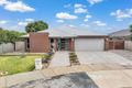 Property photo of 3 Aidion Place Echuca VIC 3564