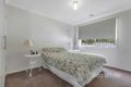 Property photo of 3 Aidion Place Echuca VIC 3564