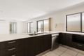 Property photo of 15/11 Dunes Court Peregian Springs QLD 4573