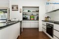 Property photo of 62 Sandover Circuit Holmview QLD 4207