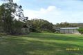 Property photo of 321 Townsend Road Glen Aplin QLD 4381