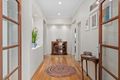Property photo of 36 Howson Rise Yallingup WA 6282