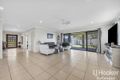 Property photo of 6 Roland Court Kallangur QLD 4503