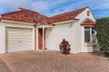 Property photo of 2/34A Tennyson Street Kurralta Park SA 5037