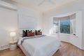 Property photo of 2/34A Tennyson Street Kurralta Park SA 5037