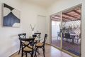 Property photo of 2/34A Tennyson Street Kurralta Park SA 5037
