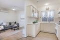 Property photo of 2/34A Tennyson Street Kurralta Park SA 5037