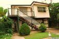 Property photo of 27 Sportsground Street Redcliffe QLD 4020