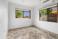 Property photo of 1/193-195 Spence Street Bungalow QLD 4870