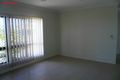 Property photo of 35 Sandplover Circuit Bohle Plains QLD 4817