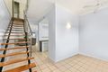 Property photo of 356/2-8 Rigg Street Woree QLD 4868