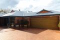 Property photo of 4A Merton Street Victoria Park WA 6100