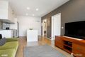 Property photo of 8/88 Cade Way Parkville VIC 3052