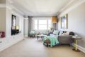 Property photo of 28/129 Bower Street Manly NSW 2095