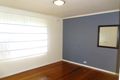 Property photo of 4 Tyler Court Epping VIC 3076